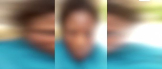 Dame ligotée à Sacrée Cœur : Les révélations des trois prévenus à la barre Dame ligotée à Sacrée Cœur : Les révélations des trois prévenus à la barre