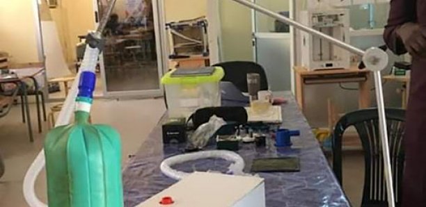 Covid-19 : Une Bonne nouvelle pour les sénégalais Covid-19 : Une Bonne nouvelle pour les sénégalais