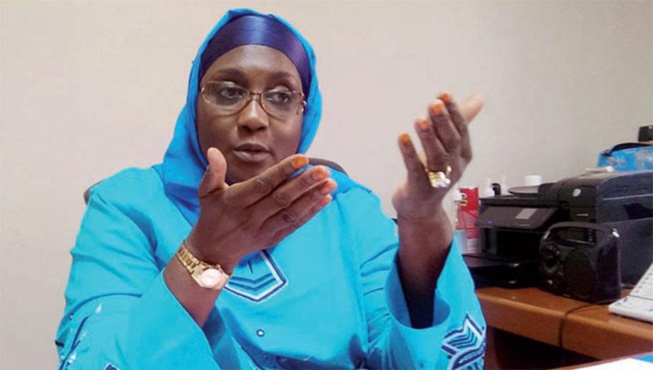 Stock de sécurité de médicaments de six mois - Le Sénégal avait tout prévu Stock de sécurité de médicaments de six mois - Le Sénégal avait tout prévu