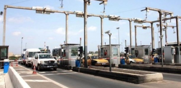 Renégociation contrat autoroute à péage : L’Etat entre dans le capital… Renégociation contrat autoroute à péage : L’Etat entre dans le capital…
