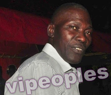 Guissé Péne rectifie le tir: »ce n’est pas fallou Dieng mais Aziz Dieng Pca Bsda qui a été nommé Guissé Péne rectifie le tir: »ce n’est pas fallou Dieng mais Aziz Dieng Pca Bsda qui a été nommé