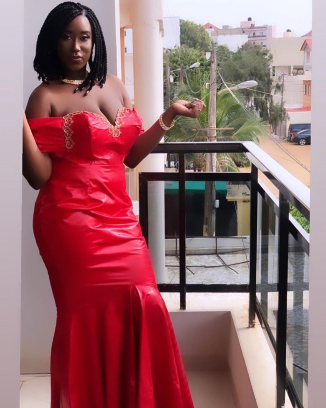 Admirez le Sagnsé de Chabii au mariage de Barisso Admirez le Sagnsé de Chabii au mariage de Barisso