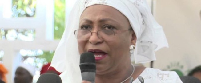 Covid19 : annoncée en quarantaine, Soham Wardini a repris le boulot depuis jeudi (proche) Covid19 : annoncée en quarantaine, Soham Wardini a repris le boulot depuis jeudi (proche)