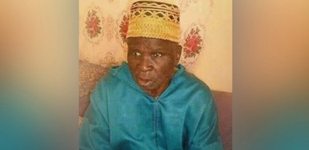 Rébellion au sein de la famille religieuse de Mbeuleukhé : Aliou Dia viré par le nouveau khalife Rébellion au sein de la famille religieuse de Mbeuleukhé : Aliou Dia viré par le nouveau khalife