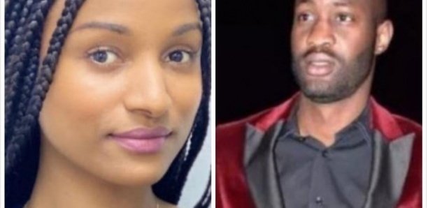 Affaire Hiba Thiam : Liberté provisoire refusée à Dame Amar et Cie Affaire Hiba Thiam : Liberté provisoire refusée à Dame Amar et Cie