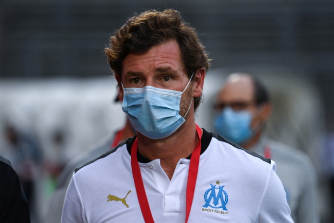 CORONAVIRUS : OM-SAINT-ETIENNE REPORTÉ, LA MENACE SE PRÉCISE POUR LA LIGUE 1