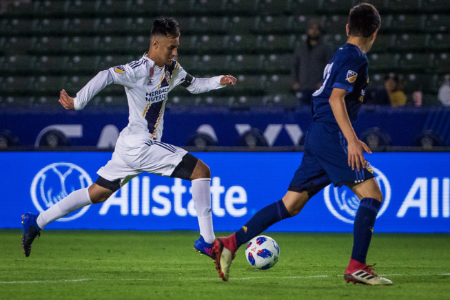 Ligue des champions : le PSG rejoint la finale et peut enfin rêver plus grand Ligue des champions : le PSG rejoint la finale et peut enfin rêver plus grand