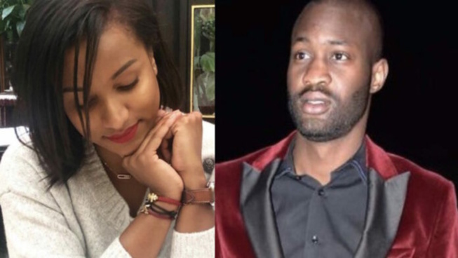 Justice: Le policier impliqué dans l'affaire Hiba Thiam demande une liberté provisoire Justice: Le policier impliqué dans l'affaire Hiba Thiam demande une liberté provisoire