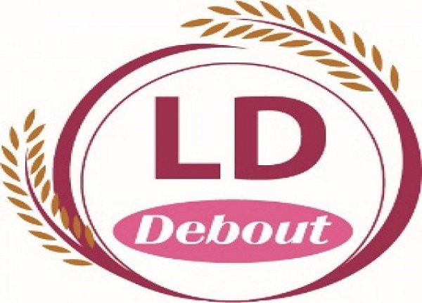 Affectation d’un magistrat et remous au sein de la Justice : La LD Debout indexe Macky et liste les tares récentes de son régime Affectation d’un magistrat et remous au sein de la Justice : La LD Debout indexe Macky et liste les tares récentes de son régime