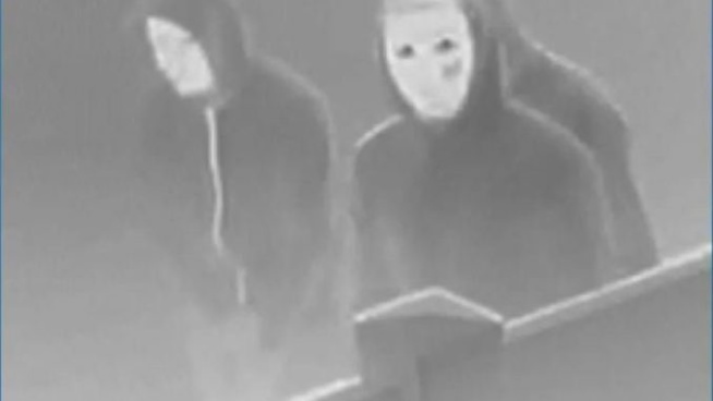 Etats-Unis : Sénégalais tués dans l’incendie de Denver : La police piste 3 suspects masqués…