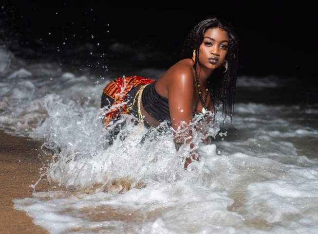 (08 Photos) Que prépare Diarra Thiés de Sén Petit Gallé ! (08 Photos) Que prépare Diarra Thiés de Sén Petit Gallé !