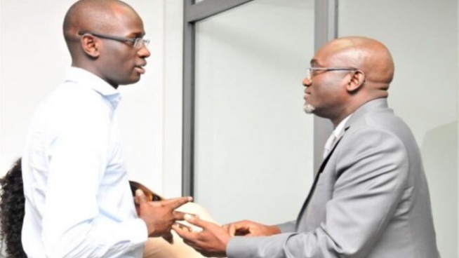 Contentieux entre Akilee et Sonatel : Les détails du rapport de l’ARMP Contentieux entre Akilee et Sonatel : Les détails du rapport de l’ARMP