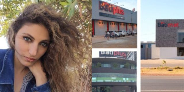 Du nouveau dans l’affaire Batiplus : Les mis en cause poursuivis pour faux et usage de faux… ! Du nouveau dans l’affaire Batiplus : Les mis en cause poursuivis pour faux et usage de faux… !