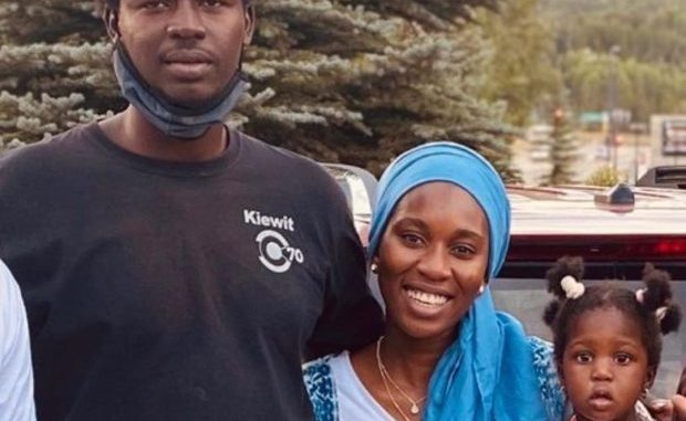 Incendie criminel à Denver : Ce qu’on sait de la date du rapatriement des dépouilles et du lieu d’inhumation de Djibril Diol et cie. Incendie criminel à Denver : Ce qu’on sait de la date du rapatriement des dépouilles et du lieu d’inhumation de Djibril Diol et cie.