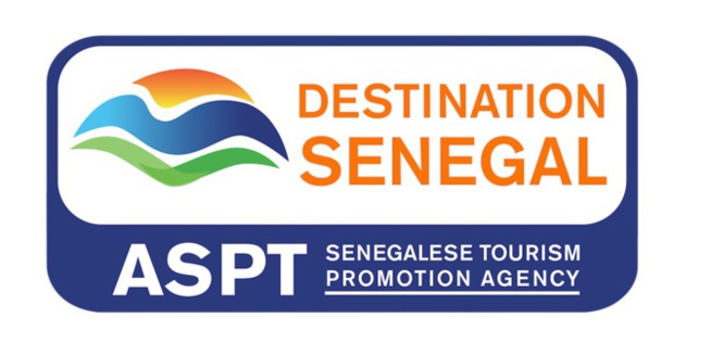 L’Agence Sénégalaise de Promotion Touristique entame une série de visites techniques des pôles touristiques L’Agence Sénégalaise de Promotion Touristique entame une série de visites techniques des pôles touristiques
