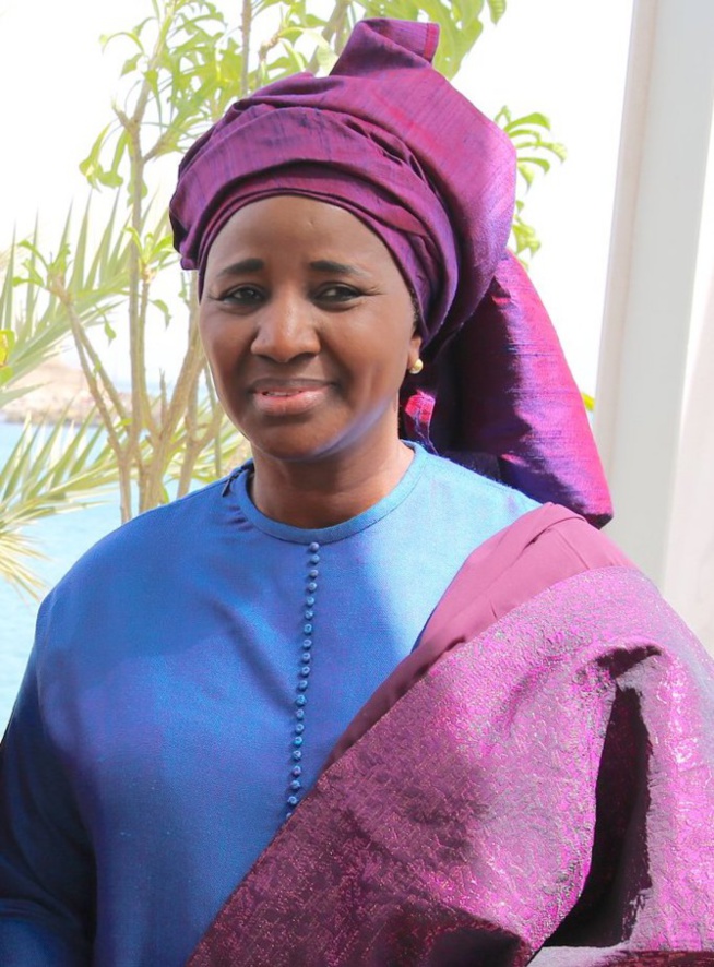 La Fonction publique outille les gestionnaires de ressources humaines de l’Etat La Fonction publique outille les gestionnaires de ressources humaines de l’Etat