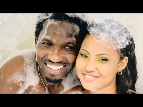 Demba Guissé "JE T'AIME " VIDÉO OFFICIELLE .. Demba Guissé "JE T'AIME " VIDÉO OFFICIELLE ..