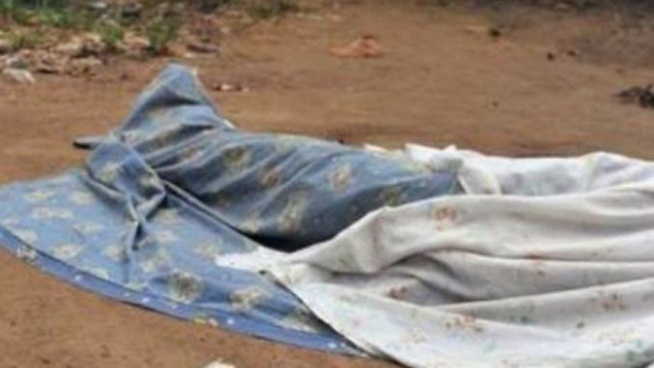 Diégoune : un ancien combattant du MFDC tué par des personnes non identifiées
