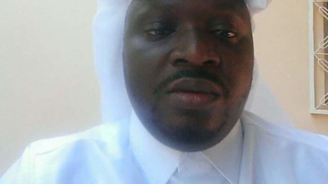 Décès du demi-frère de Yaya Jammeh : Les raisons de la demande d’autopsie par l’ancien président gambien. Décès du demi-frère de Yaya Jammeh : Les raisons de la demande d’autopsie par l’ancien président gambien.