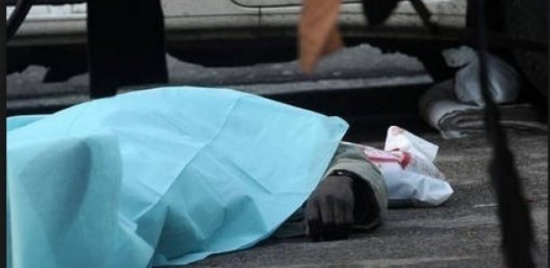 Accident à Linguère : Un mort, 7 blessés dont 4 graves