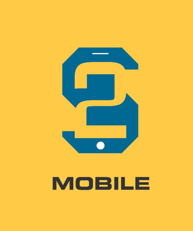 Les images de la signature entre 2S Mobile de El Hadj Ndiaye 2stv et Expresso pour la nouvelle puce téléphonique 2s mobile