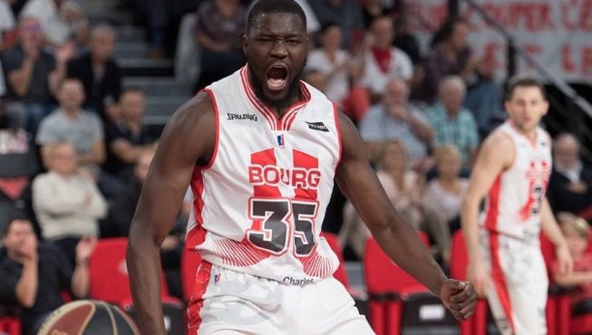 Al Khaïri : le pivot international sénégalais Youssou Ndoye s’est finalement pendu Al Khaïri : le pivot international sénégalais Youssou Ndoye s’est finalement pendu