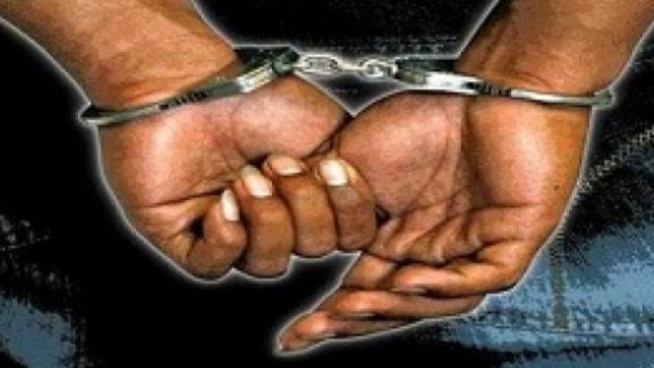 Sa fille égorgée: Interné à l’hôpital psychiatrique de Fann…Mouhamadou Sall a des troubles psychiques…Les révélations sur le douanier Sa fille égorgée: Interné à l’hôpital psychiatrique de Fann…Mouhamadou Sall a des troubles psychiques…Les révélations sur le douanier