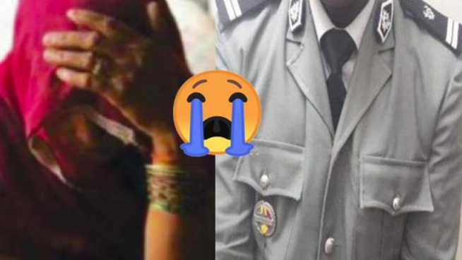 Fille ég*rgée par son père : Le film de l’horreur, la mère a tenté de se suicider Fille ég*rgée par son père : Le film de l’horreur, la mère a tenté de se suicider