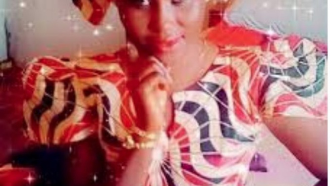 Drame à Tivaouane : les images des 3 corps sans vie… Drame à Tivaouane : les images des 3 corps sans vie…