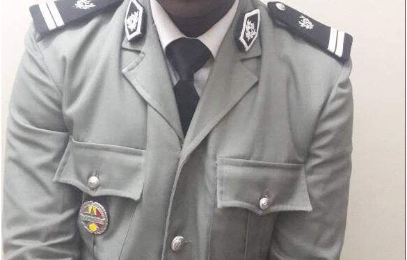 Révélations sur le drame aux mamelles: Le colonel Mouhamadou Sall Bat à mort sa fille âgée de 6 ans, la maman a tenté de se suicider hier