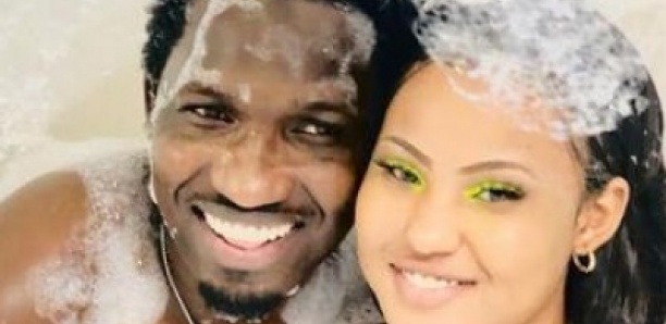 Demba Guissé s’explique sur ses photos obscènes: ” Photos yi grawoul sakhe mais beugoumawone mou guéne…”