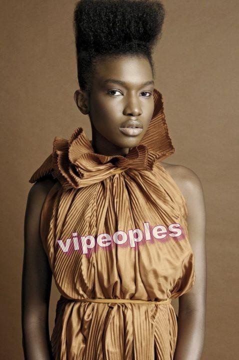 MISS BLACK FRANCE S’ENGAGE DANS LA LUTTE CONTRE LA DRÉPANOCYTOSE MISS BLACK FRANCE S’ENGAGE DANS LA LUTTE CONTRE LA DRÉPANOCYTOSE