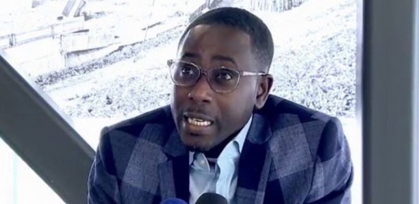 Procès - Pape Alé ne recule pas, Oumar Anne veut 10 milliards F CFA