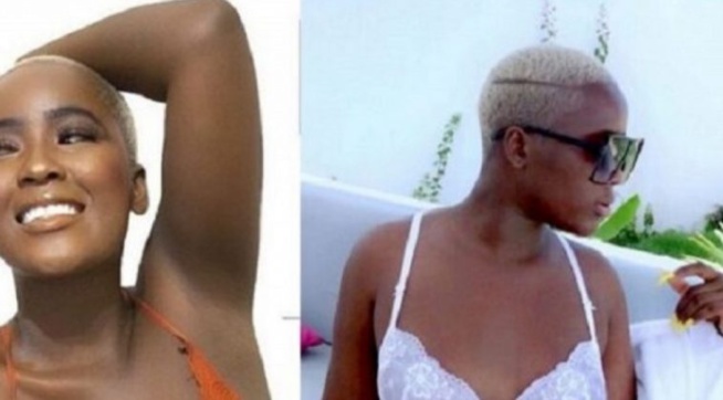 Après des rumeurs sur leur sortie de prison:Liberté provisoire refusée: Rangou et Dame Amar restent en prison Après des rumeurs sur leur sortie de prison:Liberté provisoire refusée: Rangou et Dame Amar restent en prison