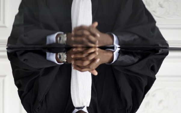 Du nouveau sur les accusations de corruption au sein de la justice : Les magistrats entendus par les enquêteurs