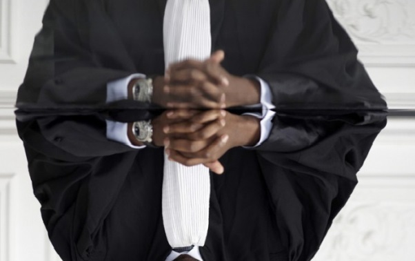 Du nouveau sur les accusations de corruption au sein de la justice : Les magistrats entendus par les enquêteurs Du nouveau sur les accusations de corruption au sein de la justice : Les magistrats entendus par les enquêteurs