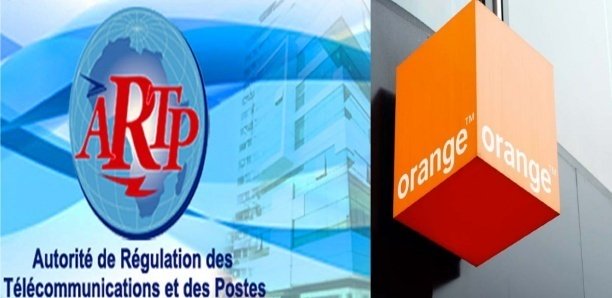 Bras de fer contre Artp : Orange étale sa toute puissance