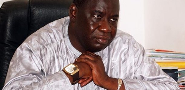 Foncier / Différend l’opposant à un émigré : Me Assane Dioma Ndiaye brise le silence, documents à l’appui Foncier / Différend l’opposant à un émigré : Me Assane Dioma Ndiaye brise le silence, documents à l’appui