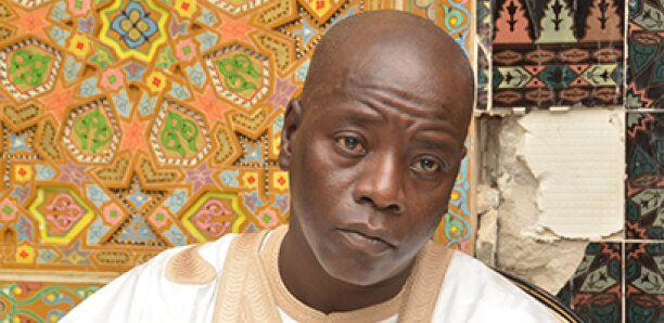 Les révélations de Kouthia sur sa maladie « dama gus Serigne Babacar Sy mounima »