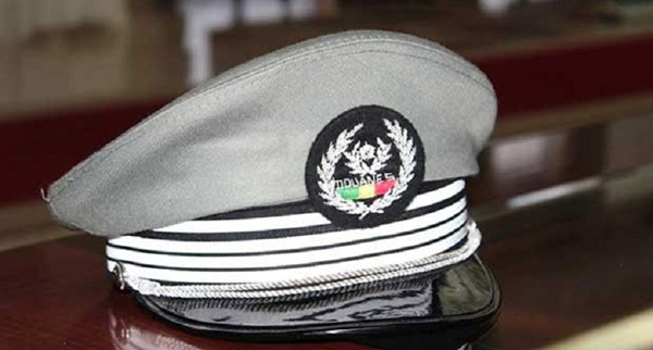 Enquête – Qui est Mouhamadou Sall,le colonel des douanes qui a tué sa fille ? Enquête – Qui est Mouhamadou Sall,le colonel des douanes qui a tué sa fille ?