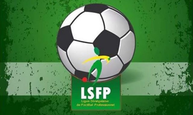 Football : La Date de démarrage des compétitions nationales connue Football : La Date de démarrage des compétitions nationales connue
