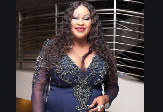 Keb’s Thiam brise le silence après les rumeurs de son départ « Guiss na Louné… »