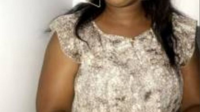 Thiey Lii : La vidéo de 54 secondes de cette Drianké qui secoue le web Thiey Lii : La vidéo de 54 secondes de cette Drianké qui secoue le web