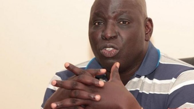 CES JUGES QUI SE MOQUENT DE LA JUSTICE CES JUGES QUI SE MOQUENT DE LA JUSTICE