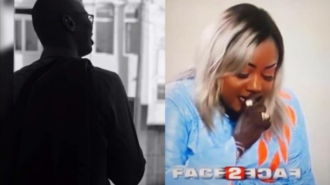 Chère consœur Aïssatou Diop Fall, votre sens de lecture ne nous concerne pas mais les révélations du « Protocole de l’Elysée », oui Chère consœur Aïssatou Diop Fall, votre sens de lecture ne nous concerne pas mais les révélations du « Protocole de l’Elysée », oui