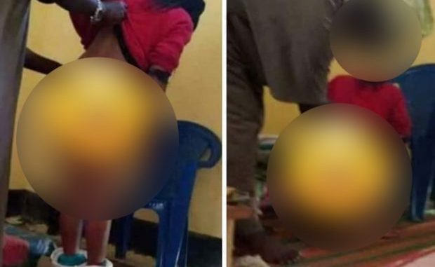 Incroyable : Un charlatan sort avec 4 sœurs et couche avec les deux qui travaillent dans une banque à touba Incroyable : Un charlatan sort avec 4 sœurs et couche avec les deux qui travaillent dans une banque à touba