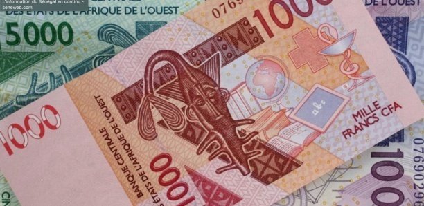 Faux billets : Trois personnes, dont Un mineur de 17 ans, arrêtées à Pikine Faux billets : Trois personnes, dont Un mineur de 17 ans, arrêtées à Pikine