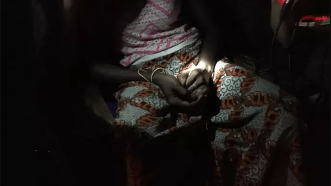 Accusé d’avoir v*olé une « déficiente mentale » : La police gambienne exige la poursuite en justice d’un diplomate sénégalais Accusé d’avoir v*olé une « déficiente mentale » : La police gambienne exige la poursuite en justice d’un diplomate sénégalais