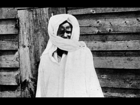 Tamkharit: Les recommandations de Cheikh Ahmadou Bamba dans Massalikul Jinaan Tamkharit: Les recommandations de Cheikh Ahmadou Bamba dans Massalikul Jinaan