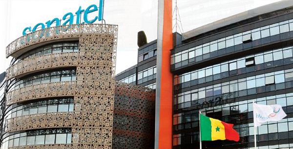 Dernière minute – Voici les nouvelles offres de Sonatel (Officiel) Dernière minute – Voici les nouvelles offres de Sonatel (Officiel)